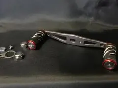 Item thumbnail for item a9e56213-158d-4a38-9316-68ce2d1c0c93