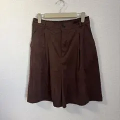 Item thumbnail for item 22df86a3-2340-47ff-9218-dc3397073145