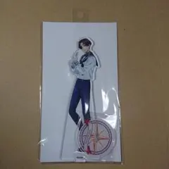 ウィンドブレイカー アクスタ 蘇枋隼飛