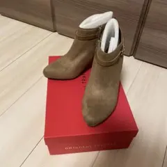 Item thumbnail for item 39bee1fa-22a3-467d-a2b7-bc0494bdafc0