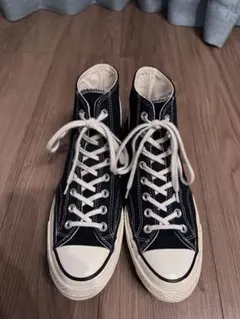 CONVERSE コンバース CT70 チャックテイラー オールスター OVY