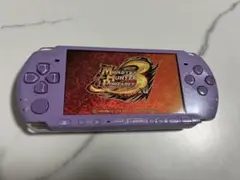 2026年最新】PSP3000ライラックパープルの人気アイテム - メルカリ