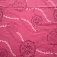 Item thumbnail for item 8a877f52-c160-4321-a110-8e1b2fd4c6aa