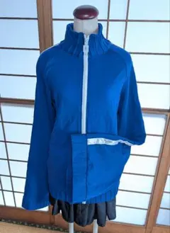 Item thumbnail for item c6522e73-69af-48f1-afe6-a671d8c67aa4