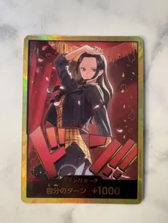 2026年最新】ワンピースカード ドンカード ニカの人気アイテム - メルカリ