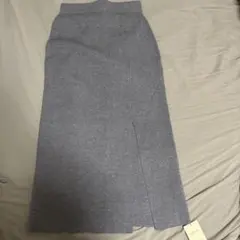 Item thumbnail for item 48984c57-4123-4008-a518-8ac3345b2515