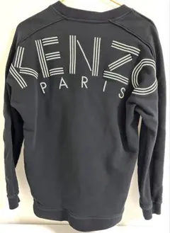 ケンゾー スウェット
