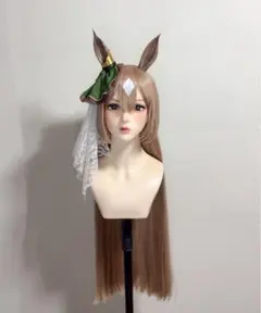 さやこ様確認用♡ さやか様確認用 - メルカリ