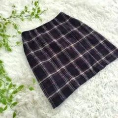 Item thumbnail for item ea0bbcd7-5db0-4c51-b581-75f9297dfe29