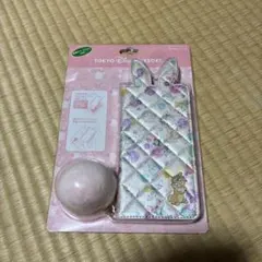 Item thumbnail for item 043f761e-d7c6-432f-bc52-2e02a36a5f32