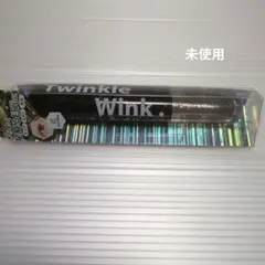 エリザベス　グリッターグロスマスカラのサムネイル