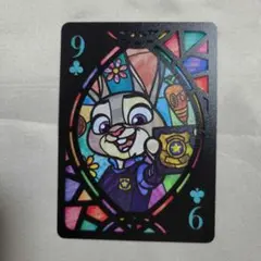 Item thumbnail for item d21ff7e5-2f73-42c5-838f-d4d357aecaed