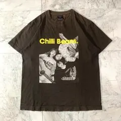 2026年最新】CHILLI beans. ロンtの人気アイテム - メルカリ