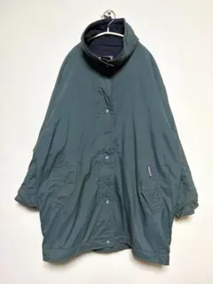 2025年最新】patagonia キャプリーン ジャケットの人気アイテム - メルカリ