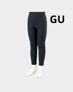 GUリブレギンス 120-130