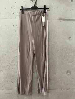 ラディエイト radiate