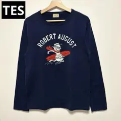 TES ENDLESS SUMMER エンドレスサマー ROSEBUD セーター