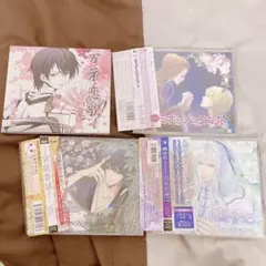 Item thumbnail for item ca8bc275-0f00-4b07-87ee-b7b578ed6ef6