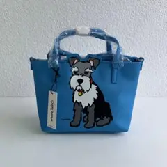 ハワイ ショルダーバッグ