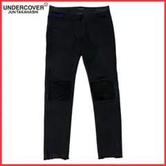 2025年最新】JohnUNDERCOVERの人気アイテム - メルカリ