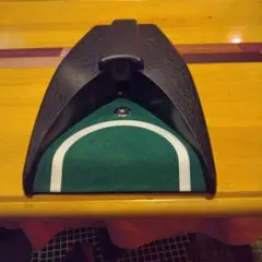 チャンです様 リクエスト 2点 まとめ商品