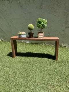 Hitomi様 リクエスト 3点 まとめ商品