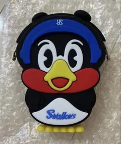 Item thumbnail for item f963881f-b511-4e55-8e4f-21d999cf62e4