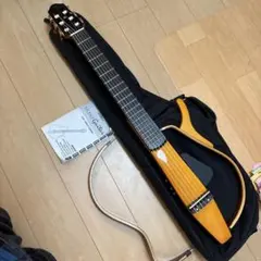 Item thumbnail for item 2eb7bd34-50b3-4422-89db-97119d1f0d4d