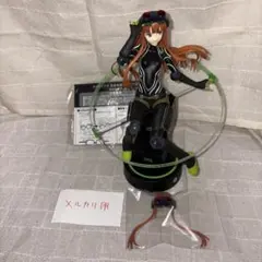 2025年最新】ペルソナ5 佐倉双葉 フィギュアの人気アイテム - メルカリ