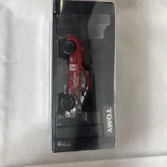 Item thumbnail for item 0ec15172-9a72-4604-a37a-256bf97b7fa7