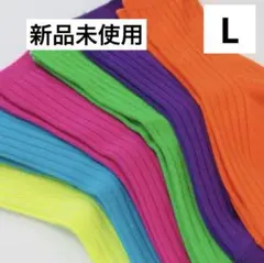 Item thumbnail for item 2205d88e-8535-4ab4-a525-744d9efe0e83