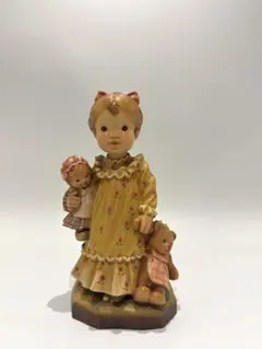 2026年最新】アンリ ANRI 人形の人気アイテム - メルカリ