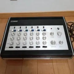 Item thumbnail for item d10c4c63-7c4c-4e53-879b-943fd2b2b163