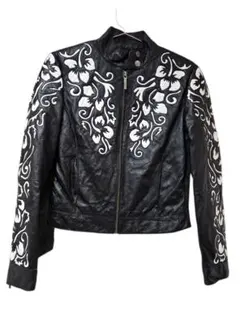 Item thumbnail for item b47fabdd-d16d-4455-8ddb-4428f0885777