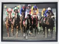 Item thumbnail for item b2c5fe3d-edb3-4716-b222-435f032dfce2