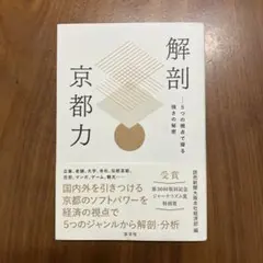 2026年最新】淡交社の人気アイテム - メルカリ