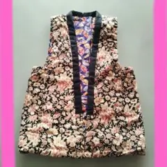 レトロ 着物・浴衣