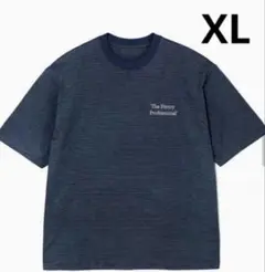 2026年最新】Ennoy ボーダー tシャツの人気アイテム - メルカリ