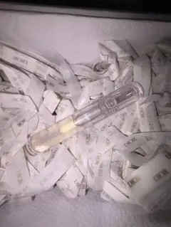 롬 앤 플럼퍼 메타 트랙 00