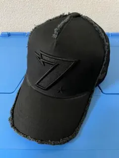 Item thumbnail for item 0689c38e-c93c-4337-b387-ae123486d1d0