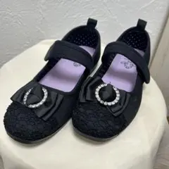 Item thumbnail for item 2a822db3-ff06-42cd-9952-faff7a77d389