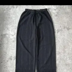 Item thumbnail for item 7c6830c0-433f-4e25-80af-66a0e9a2a048