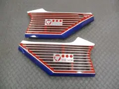 2025年最新】CBX400F キジマの人気アイテム - メルカリ