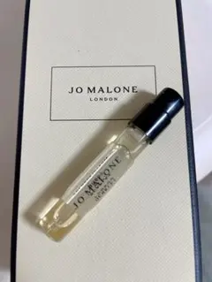 JO MALONE スカーレット ローズ コロン インテンス サンプル