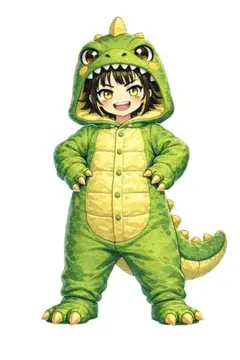 くぅちゃん専用