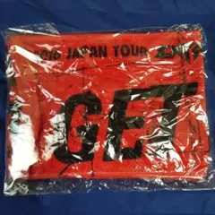 Item thumbnail for item a7850774-bc2b-401a-98a0-4c4f158f6a89