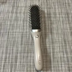 andusリセットブラシのサムネイル