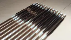 2026年最新】easton xx75 1913の人気アイテム - メルカリ