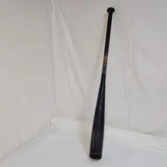 オリックス 頓宮選手 マスコットバット - メルカリ