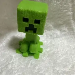 ハッピーセット マインクラフト